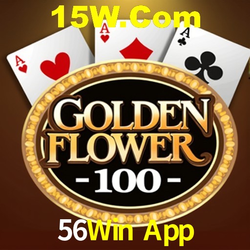 Apostas Esportivas na 56Win App: Um Guia Completo