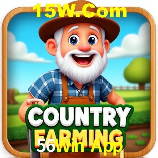 Desvendando o Mundo dos Jogos Virtuais na 56Win App